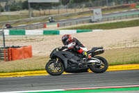 motorbikes;no-limits;november-2019;peter-wileman-photography;portimao;portugal;trackday-digital-images
